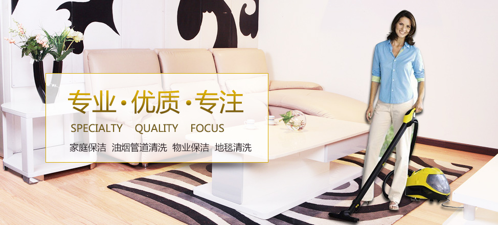 时时彩合买大厅靠谱吗